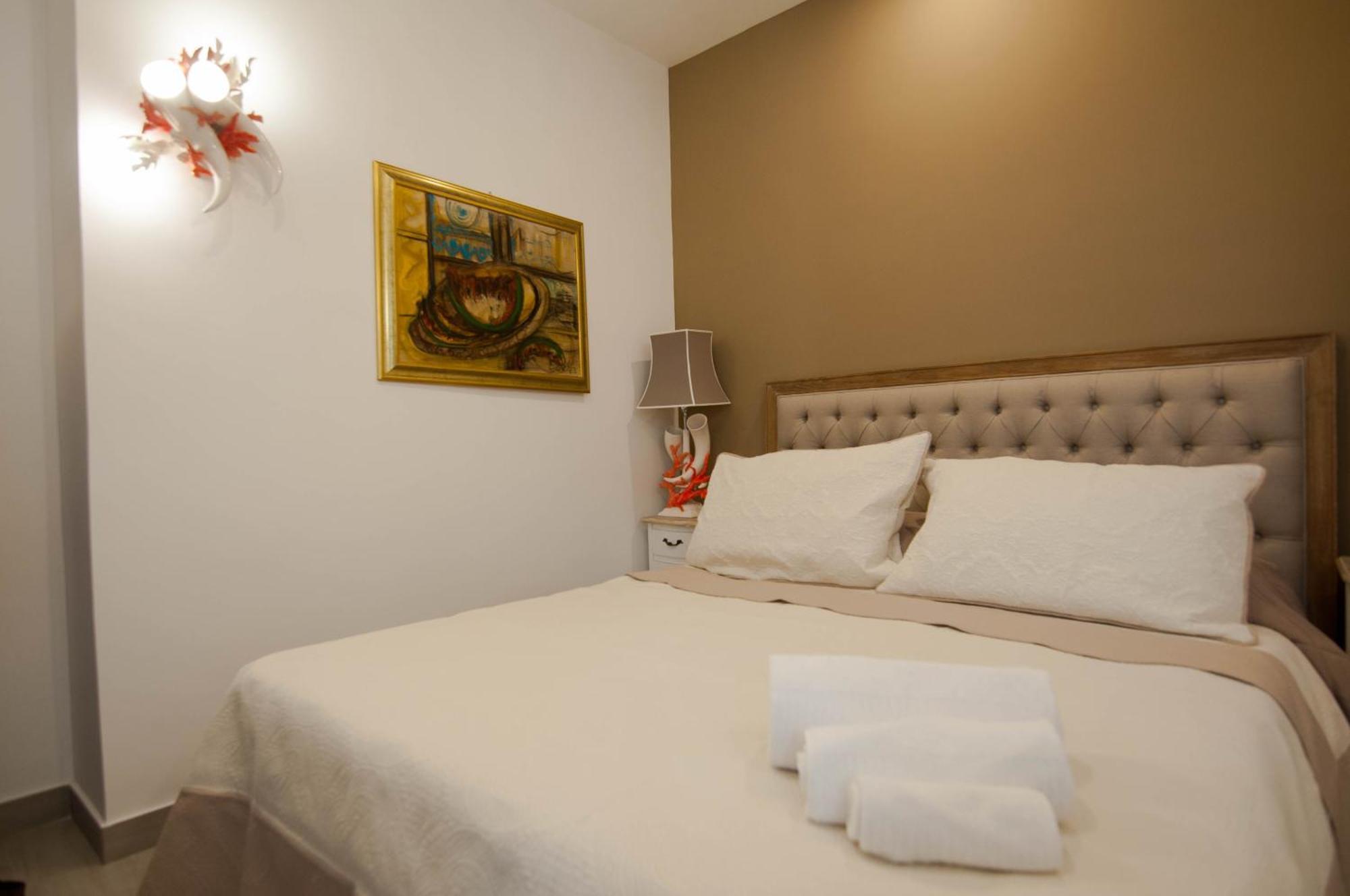 Relais Bijoux Maison d'hôtes