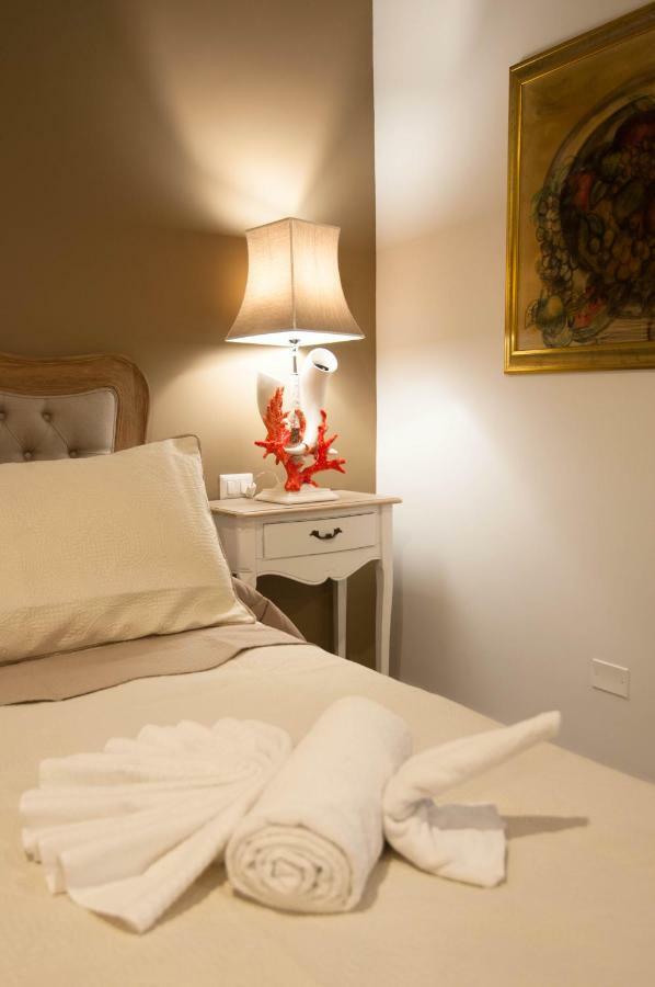 Maison d'hôtes Relais Bijoux