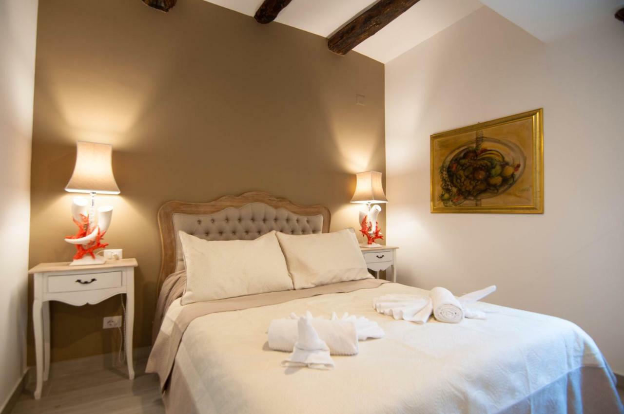 Maison d'hôtes Relais Bijoux 2*