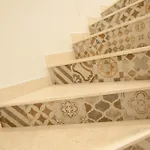 Relais Bijoux Napoli