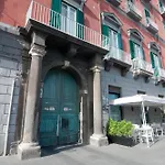 Relais Bijoux Napoli