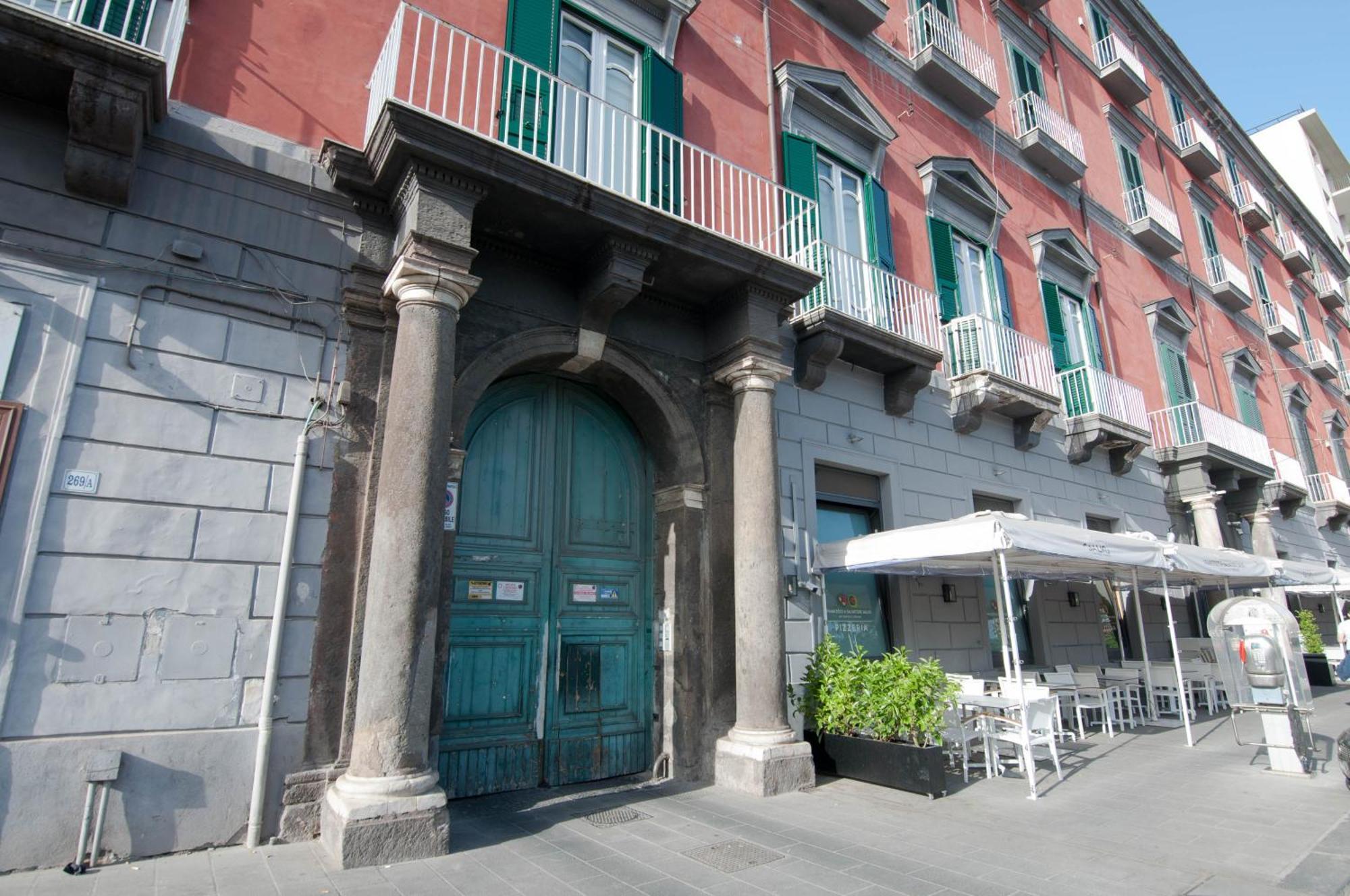 Relais Bijoux 2*