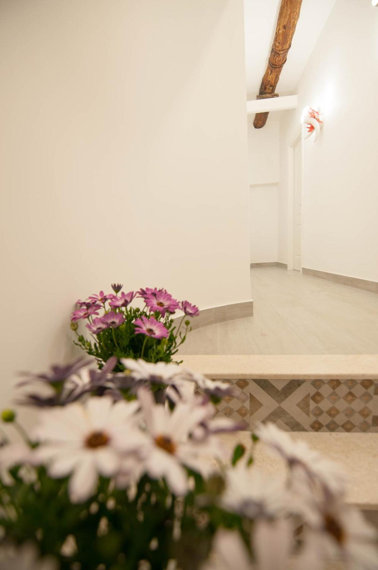 Guest house Relais Bijoux